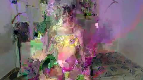 Snapshot of ellis_flowers chatting on 03/11/26, 07:31 . online show from 03/11/26, 07:31