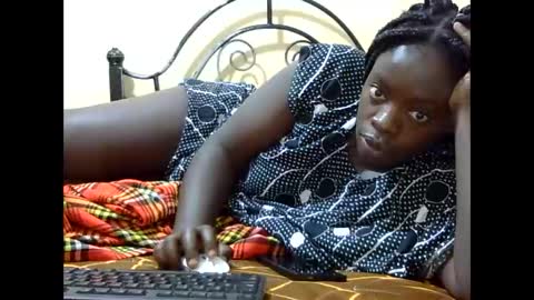 Snapshot of ellisa9 chatting on 02/01/26, 09:52 ellisa9 online show from 02/01/26, 09:52