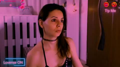 Snapshot of ellisa_26 chatting on 07/11/26, 03:48 Elisa online show from 07/11/26, 03:48