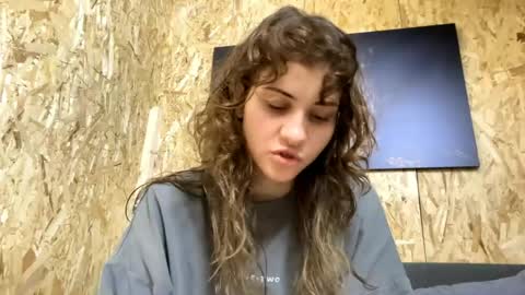 Jane online show from 05/24/26, 06:13