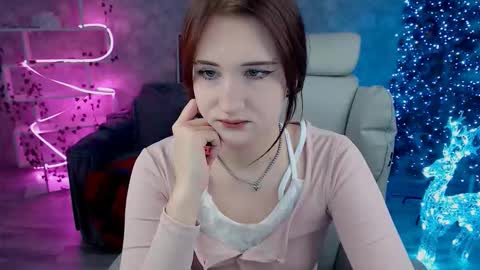 Ellis online show from 01/13/26, 02:33