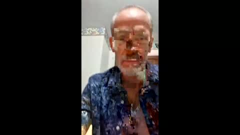 ellisraymomd956408 online show from 06/02/26, 12:51