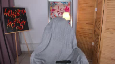 elliup online show from 03/28/26, 04:39