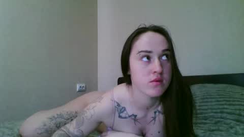 Eliza online show from 05/02/26, 05:56