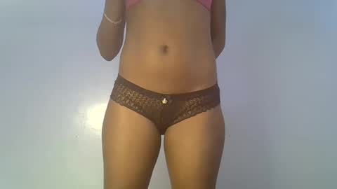 elllanna online show from 02/22/25, 09:34