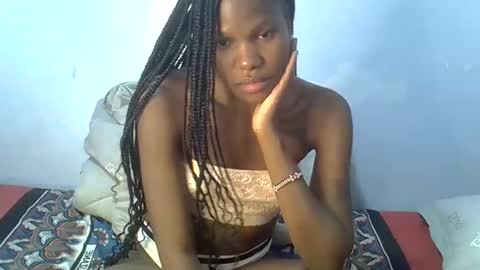 elllanna online show from 03/07/25, 08:11