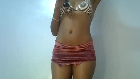 elllanna online show from 03/12/25, 02:01