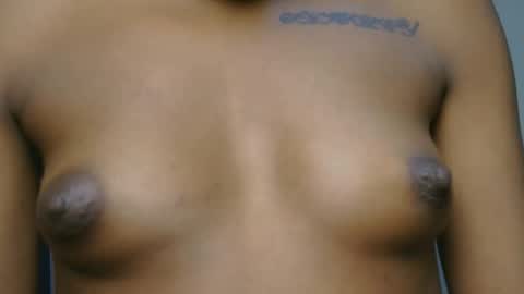 elllanna online show from 12/03/25, 04:27