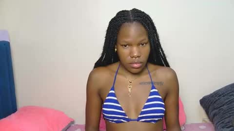 elllanna online show from 12/17/25, 11:11