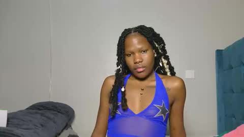 elllanna online show from 02/04/26, 08:14