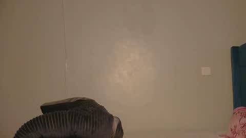 elllanna online show from 02/10/26, 09:24