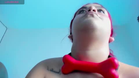 Ellope online show from 11/08/25, 11:03