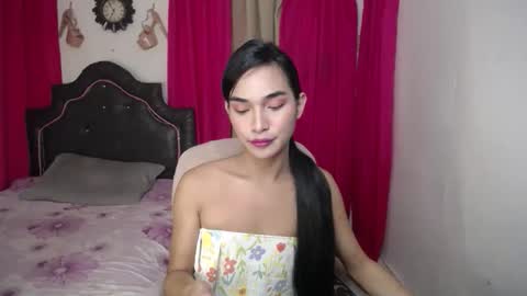 Snapshot of ellorrey chatting on 01/18/26, 11:52 ELLORREY online show from 01/18/26, 11:52