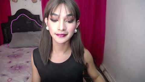 Snapshot of ellorrey chatting on 02/04/26, 06:08 ELLORREY online show from 02/04/26, 06:08