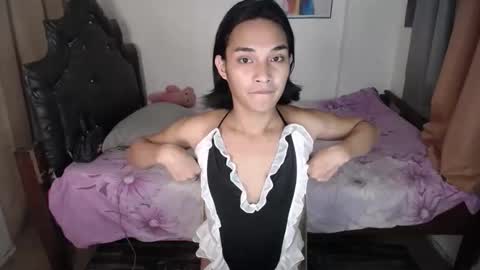 Snapshot of ellorrey chatting on 02/15/26, 02:25 ELLORREY online show from 02/15/26, 02:25