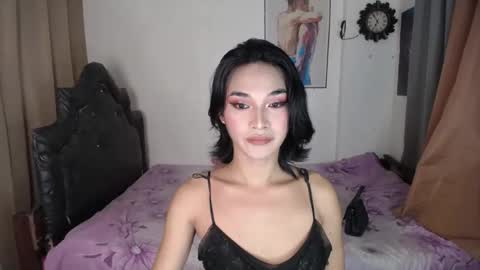 Snapshot of ellorrey chatting on 02/16/26, 02:29 ELLORREY online show from 02/16/26, 02:29