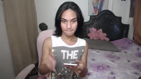 Snapshot of ellorrey chatting on 04/07/26, 08:37 ELLORREY online show from 04/07/26, 08:37