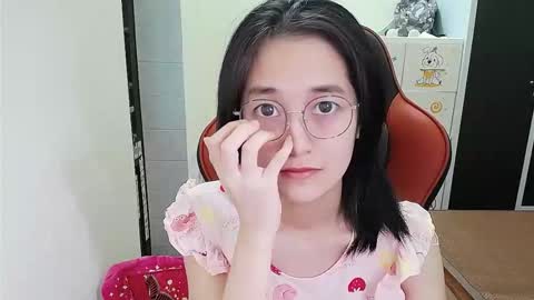 ellsa9x online show from 09/13/25, 02:11