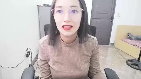 ellsa9x online show from 11/03/25, 03:30