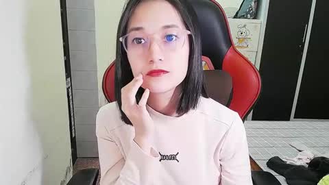 ellsa9x online show from 11/15/25, 01:58