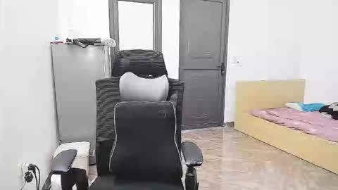 ellsa9x online show from 12/04/25, 03:27