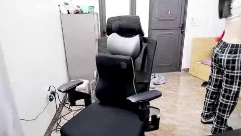 ellsa9x online show from 02/06/26, 02:38