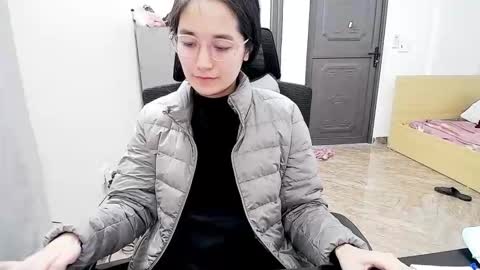 ellsa9x online show from 02/10/26, 08:07