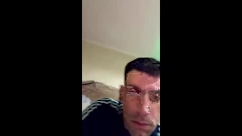 ellucho221 online show from 06/01/26, 05:58