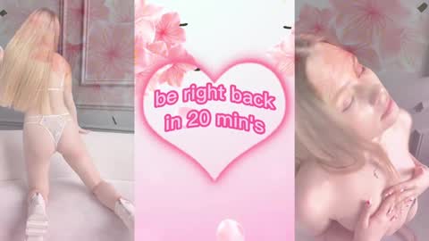 elly_ary online show from 12/09/24, 09:16