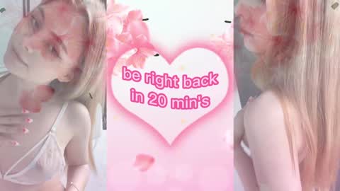 elly_ary online show from 12/11/24, 09:12