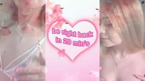 elly_ary online show from 12/16/24, 09:20