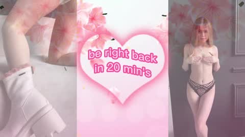 elly_ary online show from 01/08/25, 09:23