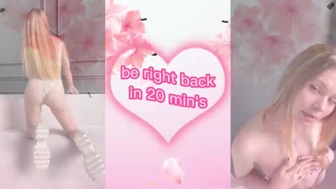 elly_ary online show from 02/11/25, 09:25