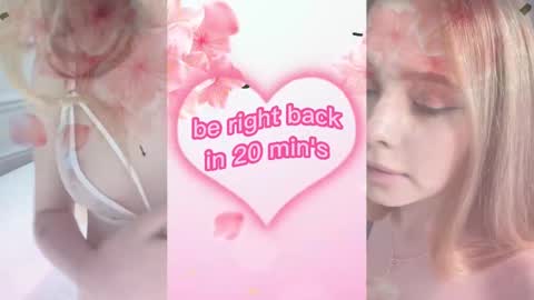 elly_ary online show from 02/16/25, 09:27