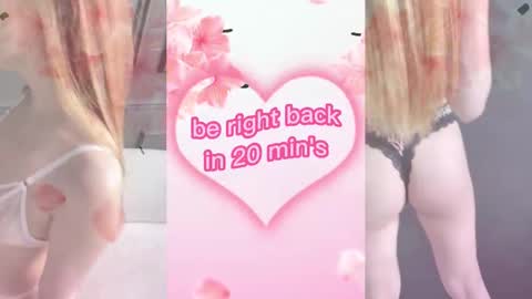 elly_ary online show from 02/17/25, 09:08