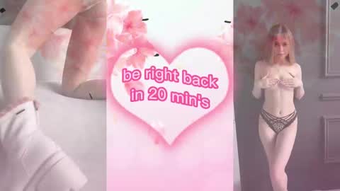 elly_ary online show from 02/26/25, 09:16