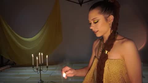 Art Place online show from 12/01/24, 08:09