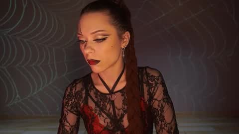 Art Place online show from 12/07/24, 07:54