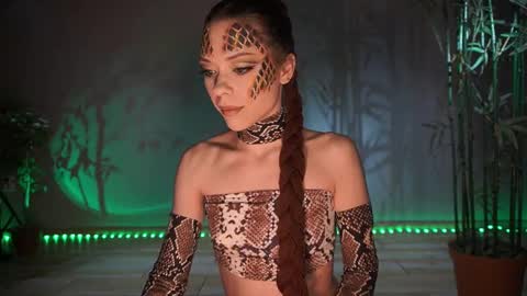 Art Place online show from 12/14/24, 10:50