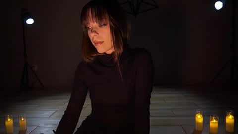 Art Place online show from 12/21/24, 09:25