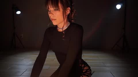 Art Place online show from 12/28/24, 10:13