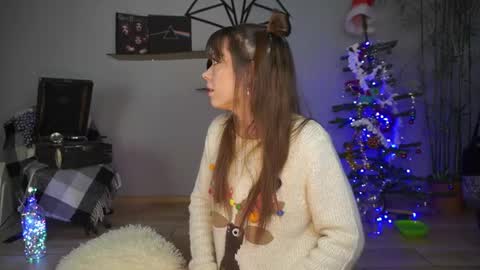 Art Place online show from 12/31/24, 10:01