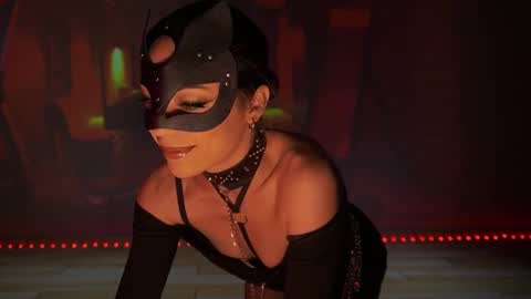 Art Place online show from 01/04/25, 09:41