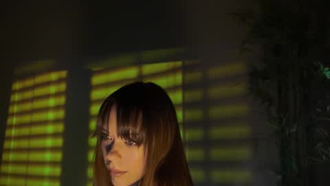 Art Place online show from 01/18/25, 06:32