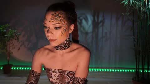 Art Place online show from 01/24/25, 08:43