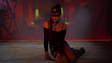 Art Place online show from 01/25/25, 08:10