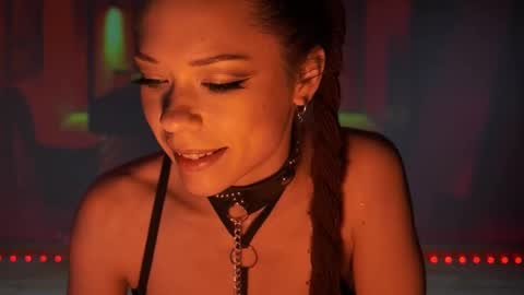 Art Place online show from 01/25/25, 11:11