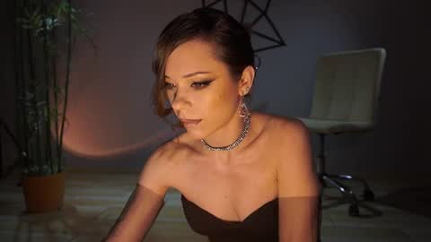 Art Place online show from 02/01/25, 07:55