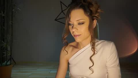 Art Place online show from 02/07/25, 07:06