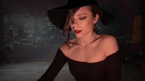 Art Place online show from 02/15/25, 07:06